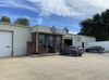 1734 E Parrish Ave photo